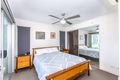 Property photo of 67 Linton Street Kangaroo Point QLD 4169