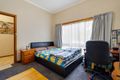 Property photo of 12 O'Connor Street Reservoir VIC 3073