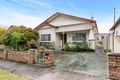 Property photo of 12 O'Connor Street Reservoir VIC 3073