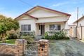 Property photo of 12 O'Connor Street Reservoir VIC 3073