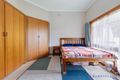 Property photo of 12 O'Connor Street Reservoir VIC 3073