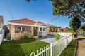Property photo of 214A West Street Blakehurst NSW 2221