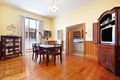 Property photo of 3 Monash Street Reservoir VIC 3073