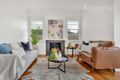 Property photo of 15 Moore Crescent Reservoir VIC 3073