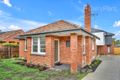 Property photo of 15 Moore Crescent Reservoir VIC 3073
