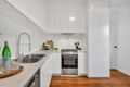 Property photo of 15 Moore Crescent Reservoir VIC 3073