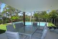 Property photo of 47 North Beach Place Mudjimba QLD 4564