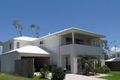 Property photo of 47 North Beach Place Mudjimba QLD 4564