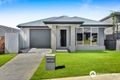 Property photo of 63 Wilson Circuit Flagstone QLD 4280