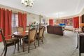 Property photo of 7 Paterson Avenue Kingsgrove NSW 2208