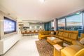 Property photo of LOT 29701/2 Ephraim Island Paradise Point QLD 4216