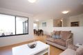 Property photo of 3/134 Huntriss Road Doubleview WA 6018