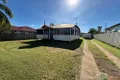 Property photo of 293 Byrnes Street Mareeba QLD 4880