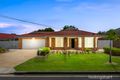 Property photo of 20 Lamb Grove Hoppers Crossing VIC 3029