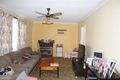 Property photo of 54 Hovell Street Goulburn NSW 2580