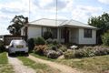 Property photo of 54 Hovell Street Goulburn NSW 2580
