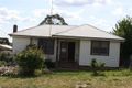 Property photo of 54 Hovell Street Goulburn NSW 2580