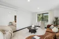Property photo of 15 Clement Drive Karrinyup WA 6018