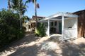 Property photo of 1/32 Orkney Place Labrador QLD 4215