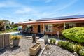 Property photo of 29 Wattle Road Dodges Ferry TAS 7173
