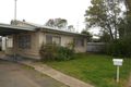 Property photo of 1/45 Williams Road Shepparton VIC 3630