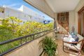 Property photo of 4/70 Marine Parade Miami QLD 4220