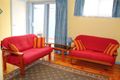 Property photo of 24 Dunvegan Crescent Surf Beach VIC 3922