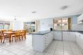 Property photo of 17 Drysdale Road Albion Park NSW 2527