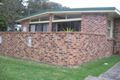 Property photo of 1/54 Pass Avenue Thirroul NSW 2515