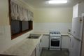 Property photo of 6 Viminaria Place Warabrook NSW 2304