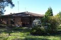 Property photo of 6 Viminaria Place Warabrook NSW 2304
