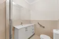 Property photo of 2/16 Maxwell Street Lalor VIC 3075