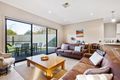 Property photo of 70A Cresdee Road Campbelltown SA 5074