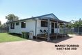 Property photo of 17B Lancaster Street Garbutt QLD 4814