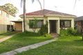 Property photo of 25 Uranus Road Padstow NSW 2211