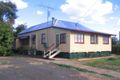Property photo of 30 Railway Street Grantham QLD 4347