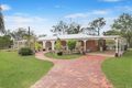 Property photo of 72 Caporn Road Limestone Creek QLD 4701
