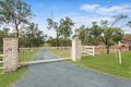 Property photo of 72 Caporn Road Limestone Creek QLD 4701