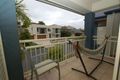 Property photo of 6/13 Mapleton Circuit Varsity Lakes QLD 4227