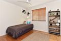 Property photo of 241 Springwood Road Springwood QLD 4127