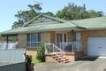 Property photo of 36A Mirroola Crescent Toormina NSW 2452