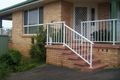 Property photo of 36A Mirroola Crescent Toormina NSW 2452