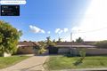 Property photo of 1/37 Collier Avenue Balcatta WA 6021