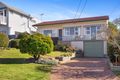 Property photo of 5 Birubi Avenue Gymea NSW 2227