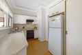 Property photo of 5 Birubi Avenue Gymea NSW 2227