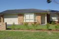 Property photo of 15 Crosby Crescent Killarney Vale NSW 2261