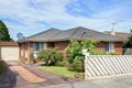 Property photo of 4 Ashleigh Street Frankston VIC 3199