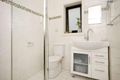 Property photo of 39 Beresford Avenue Croydon Park NSW 2133
