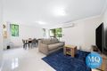 Property photo of 4/33 Mary Street Lidcombe NSW 2141