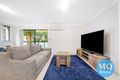 Property photo of 4/33 Mary Street Lidcombe NSW 2141